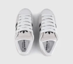 Superstar ST Trainers
