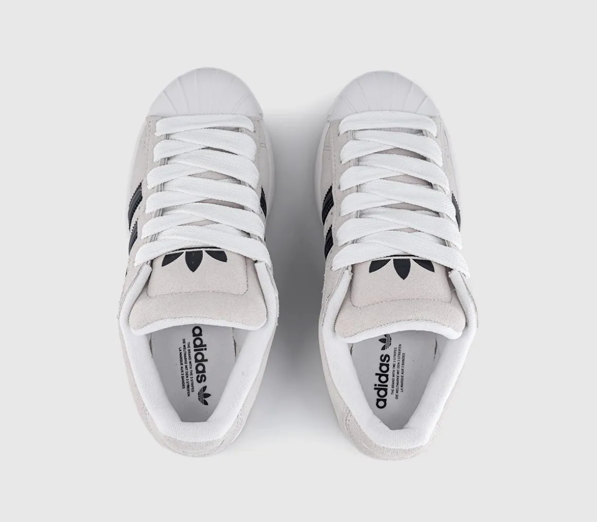Superstar ST Trainers