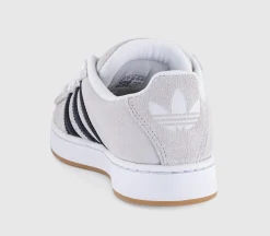 Superstar ST Trainers