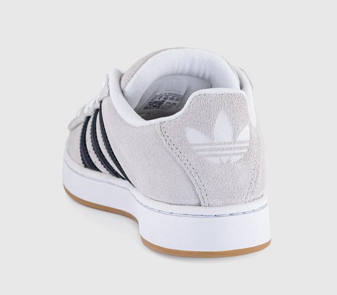 Superstar ST Trainers
