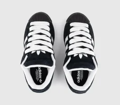 Superstar ST Trainers