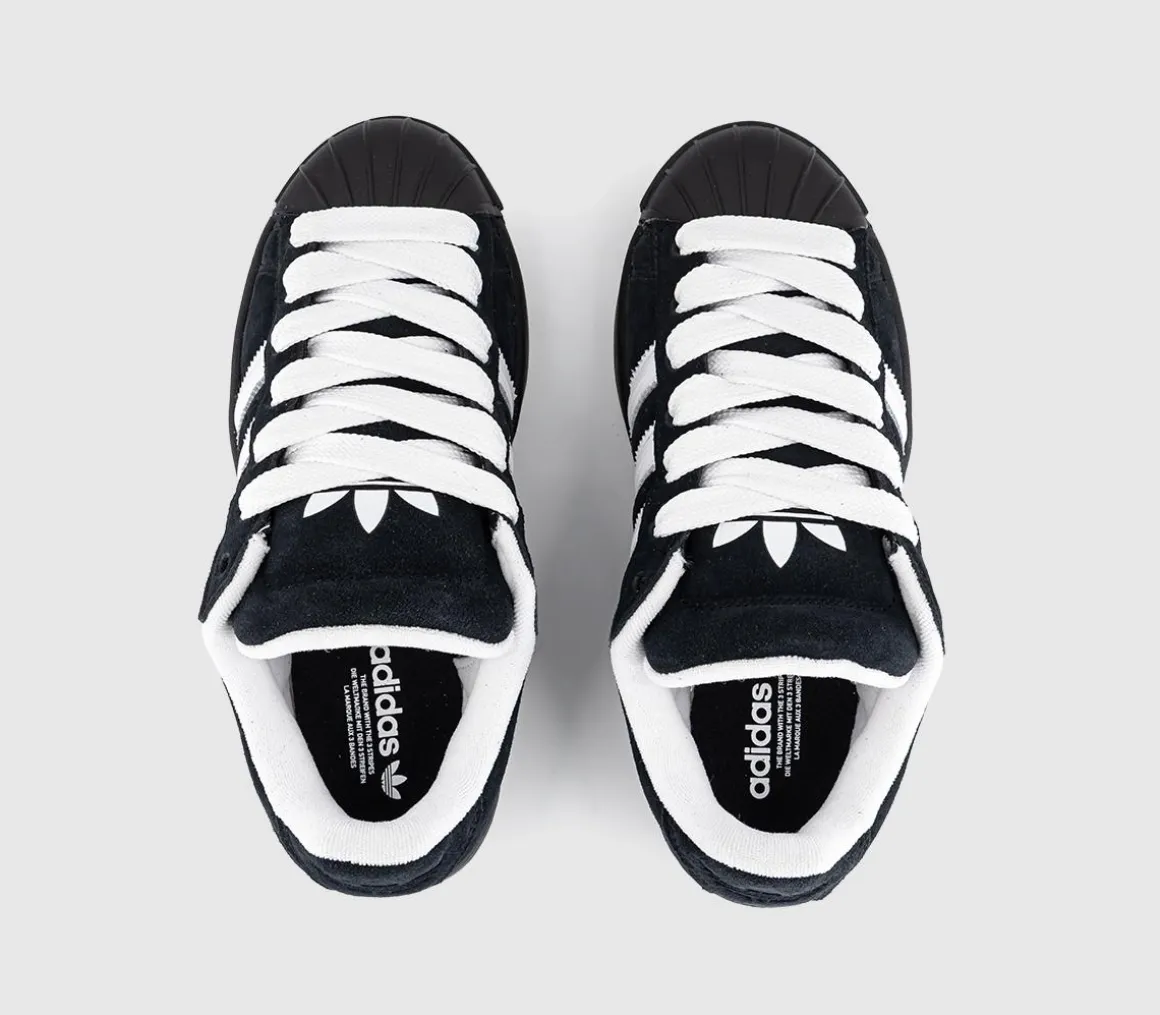Superstar ST Trainers