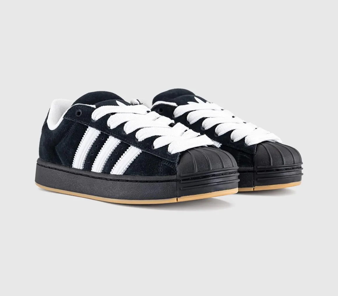 Superstar ST Trainers