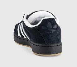 Superstar ST Trainers
