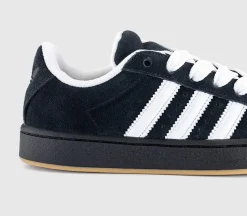Superstar ST Trainers