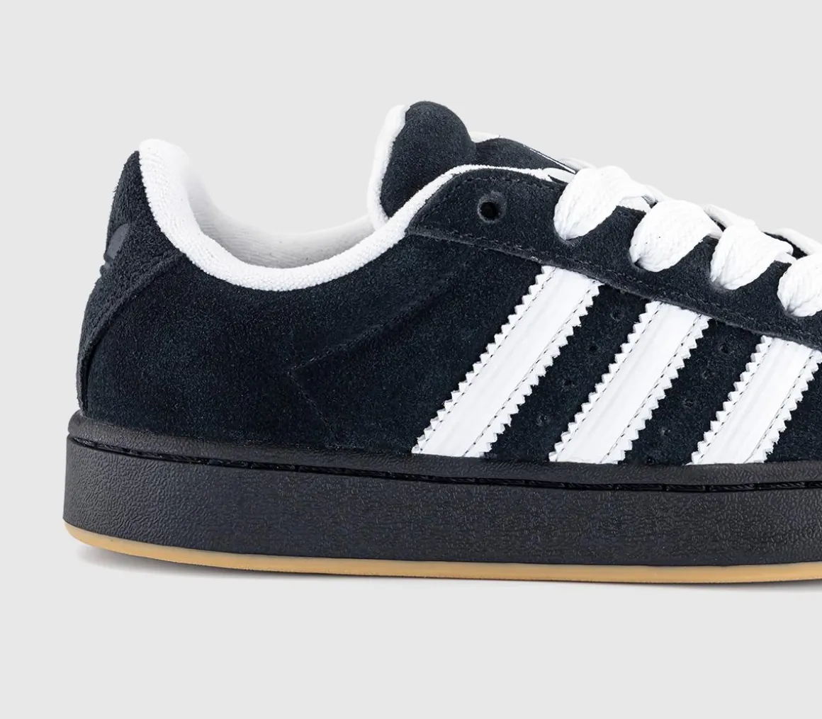 Superstar ST Trainers