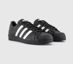 Superstar 82 Trainers