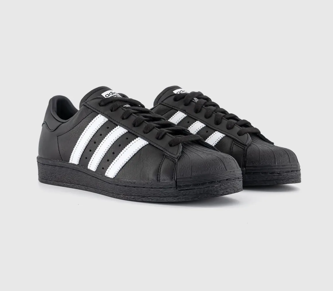 Superstar 82 Trainers