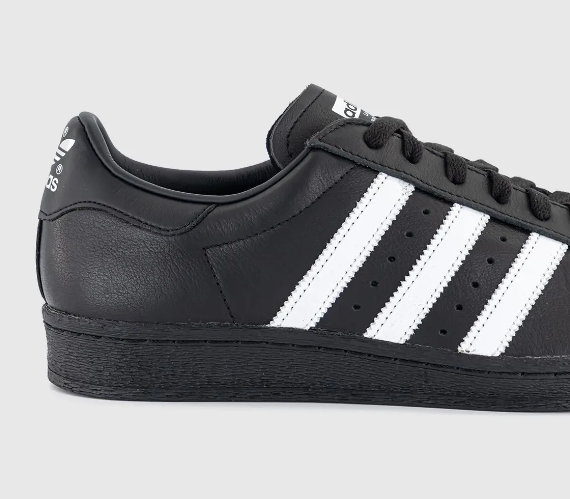 Superstar 82 Trainers