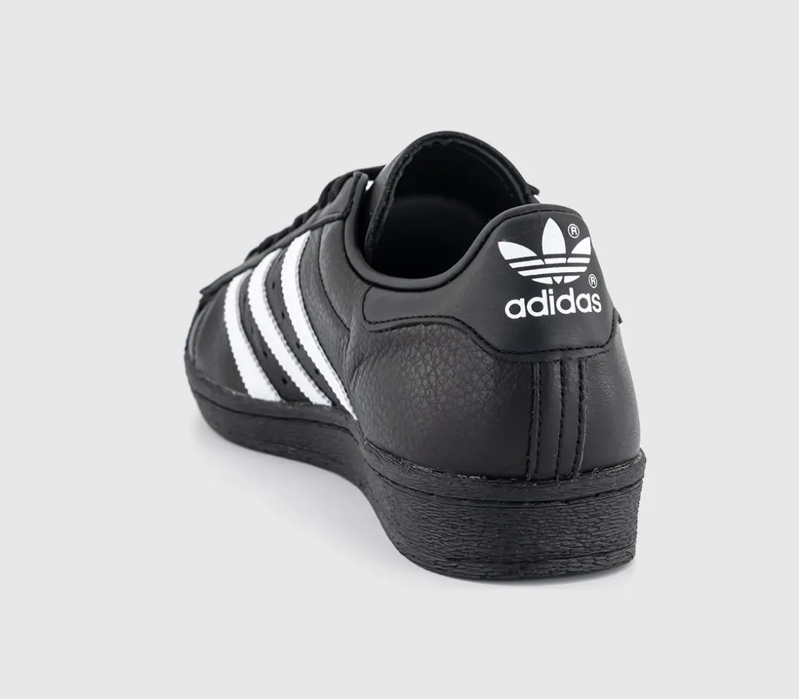 Superstar 82 Trainers