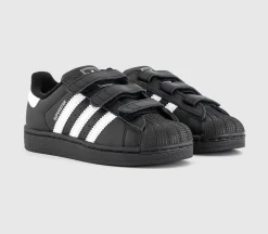 Superstar Youth Trainers