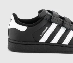 Superstar Youth Trainers