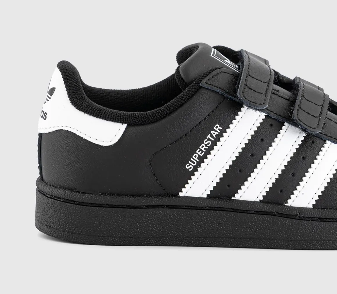 Superstar Youth Trainers