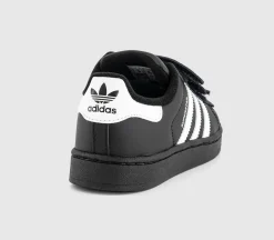 Superstar Youth Trainers