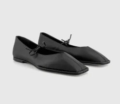 Sway Flats
