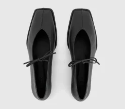 Sway Flats