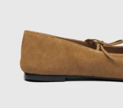 Sway Soft Loafers