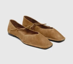 Sway Soft Loafers