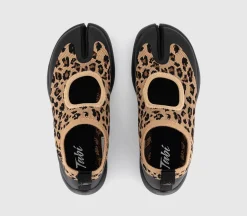 Tabi Sandals