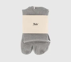 Tabi Sandals