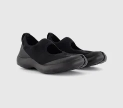 Tabi Sandals