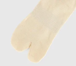 Tabi Socks
