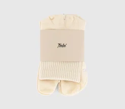Tabi Socks