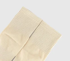 Tabi Socks