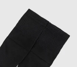 Tabi Socks