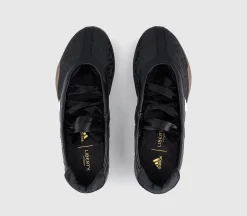 Taekwondo Mei Ballet Pumps