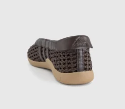 Taekwondo Mei Ballet Pumps