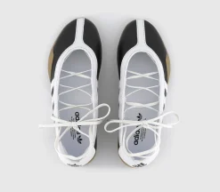 Taekwondo Mei Ballet Pumps