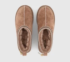 Tasman Biarritz Shoes