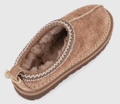 Tasman Biarritz Shoes