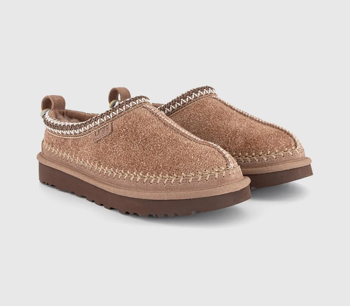 Tasman Biarritz Shoes