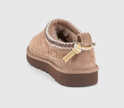 Tasman Biarritz Shoes