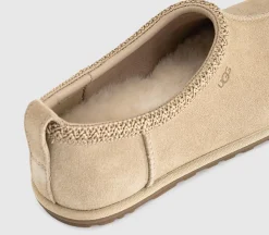 Tasman Deconstructed Slippers
