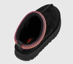 Tasman II Kids Slippers