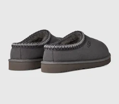 Tasman II Men's Slippers