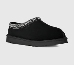 Tasman II Men's Slippers