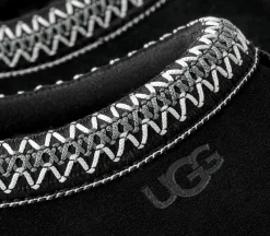 Tasman II Men's Slippers