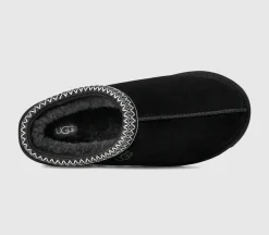Tasman II Men's Slippers