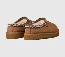 Tasman II Slippers
