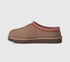 Tasman II Slippers
