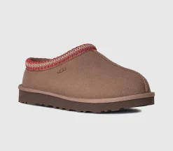 Tasman II Slippers