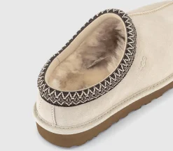 Tasman II Slippers
