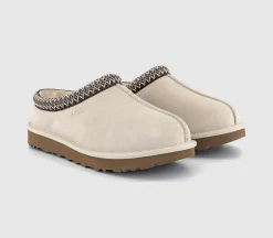 Tasman II Slippers