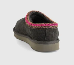 Tasman II Slippers