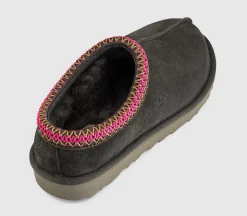 Tasman II Slippers
