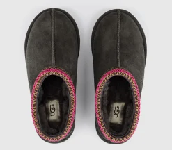 Tasman II Slippers